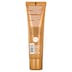 Sally Hansen Airbrush Legs Illuminator Golden Glow