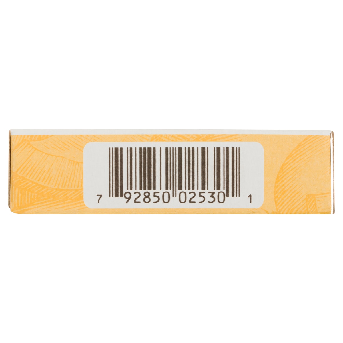 Burts Bees Coconut & Pear Lip Balm 4.25G