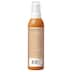 Avene Sunscreen Spray For Children Face & Body Spf50 200Ml