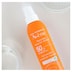 Avene Sunscreen Spray For Children Face & Body Spf50 200Ml