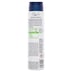 Nivea For Men Anti-Perspirant Deodarant Spray Sensitive Protect 250Ml