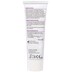 Multi-Gyn Active Gel 50Ml