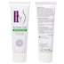 Multi-Gyn Active Gel 50Ml