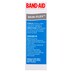 Band-Aid Skin-Flex Sterile Strips 20 Pack