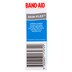 Band-Aid Skin-Flex Sterile Strips 20 Pack