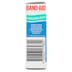 Band-Aid Aquablock Waterproof 40 Sterile Strips