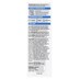 Neutrogena Rapid Wrinkle Repair Serum 29Ml