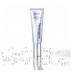 Neutrogena Rapid Wrinkle Repair Serum 29Ml