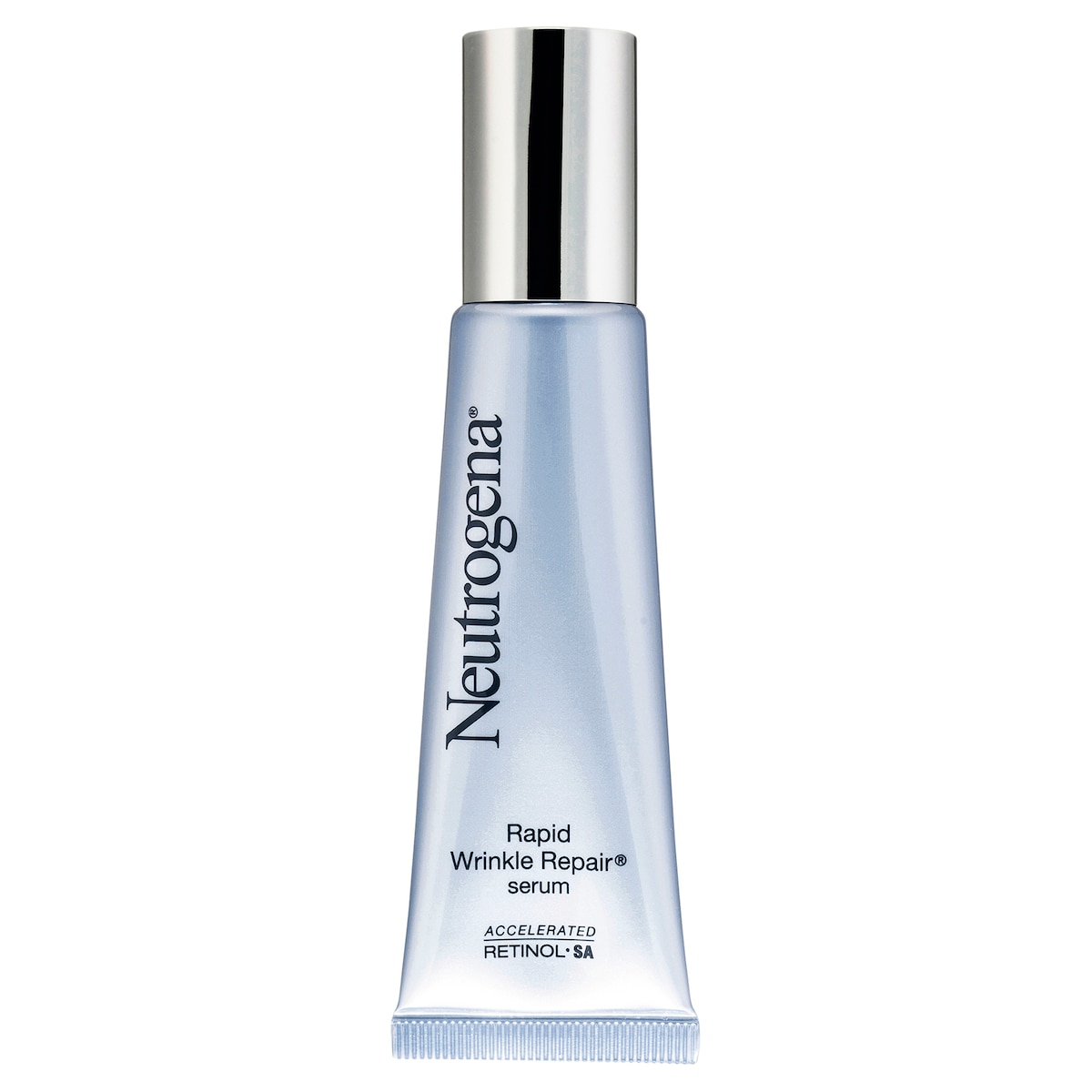 Neutrogena Rapid Wrinkle Repair Serum 29Ml