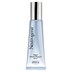 Neutrogena Rapid Wrinkle Repair Serum 29Ml