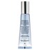 Neutrogena Rapid Wrinkle Repair Serum 29Ml