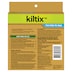 Kiltix For Dogs Tick Collar 1 45G