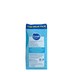 Curash Baby Simply Water 3 X 80 Baby Wipes