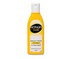 Selsun Gold Anti-Dandruff Treatment 200Ml