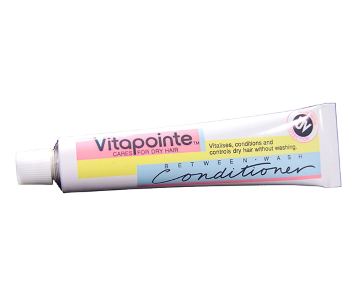 Vitapoint Between Washes Conditioner 30G