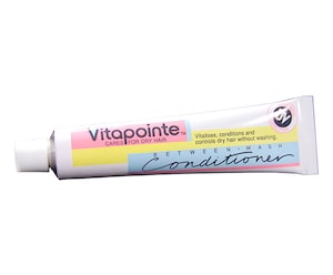 Vitapoint Between Washes Conditioner 30G