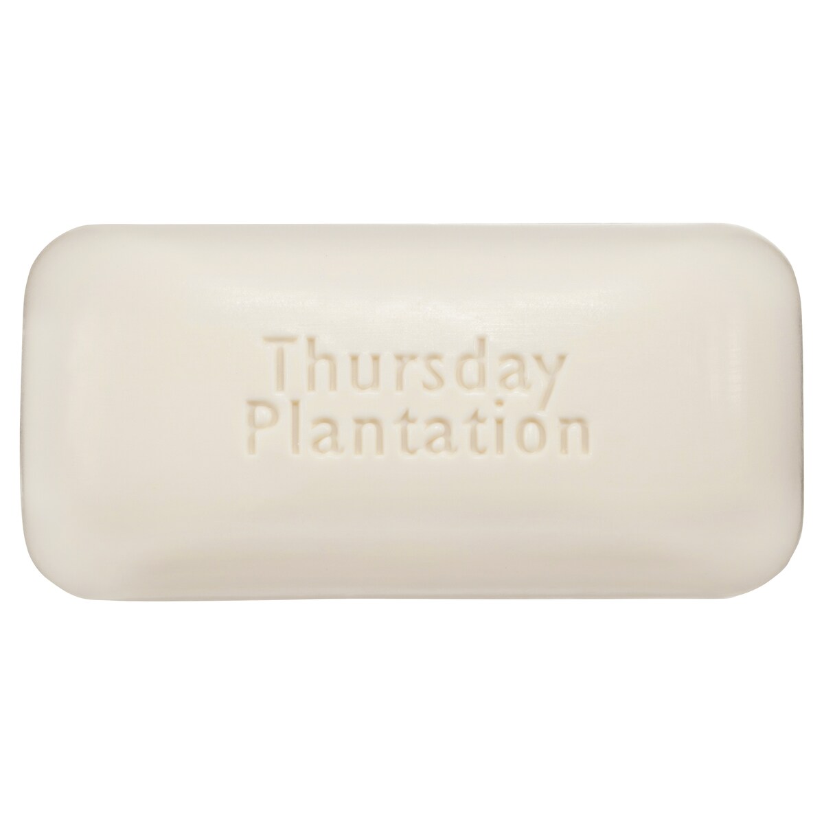 Thursday Plantation Tea Tree Soap 125G