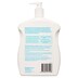 Hamilton Skin Therapy Nourishing Lotion 1 Litre