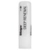 Blistex Deep Renewal Lip Balm Spf15 3.7G