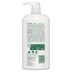 Dermaveen Oatmeal Conditioner 1 Litre