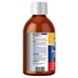 Gold Cross Hydrogen Peroxide 6% 400Ml