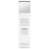 Dr Lewinns Facial Polishing Gel Gentle Exfoliant 150G