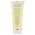 Dr Lewinns Facial Polishing Gel Gentle Exfoliant 150G