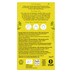 Pukka Three Chamomile Tea Bags 20 Pack