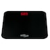 Bodisure Weight Scale Bws100