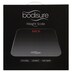 Bodisure Weight Scale Bws100