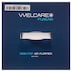 Welcare Pureair Desktop Air Purifier Wpa100