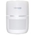 Welcare Pureair Desktop Air Purifier Wpa100