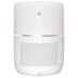 Welcare Pureair Desktop Air Purifier Wpa100