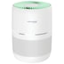 Welcare Pureair Desktop Air Purifier Wpa100