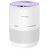 Welcare Pureair Desktop Air Purifier Wpa100