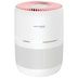 Welcare Pureair Desktop Air Purifier Wpa100