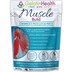 Gelatin Health Muscle Collagen 500G