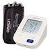 Omron Hem7156T Bluetooth Automatic Blood Pressure Monitor