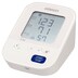 Omron Hem7156T Bluetooth Automatic Blood Pressure Monitor