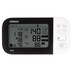 Omron Hem7361T Advanced + Afib Blood Pressure Monitor