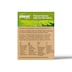 Planet Organic Nettle Herbal Tea 25 Tea Bags