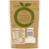 Macro Organic Australian Almond Meal 200G