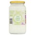 Macro Organic Coconut Oil 900G