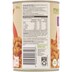 Macro Organic Baked Beans In Tomato Sauce 420G