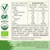 Mekhala Thai Green Curry Paste 100G