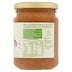 Macro Natural Almond Spread 250G