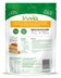 Truvia For Baking Caster Sweetener 360G