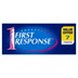 First Response Early Result Instream Pregnancy Test 6 + 1 Test