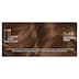 Napro Palette Hair Colour 7.46 Light Brown Mocha By Schwarzkopf