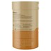 Isowhey Salted Caramel Collagen Shake 490G